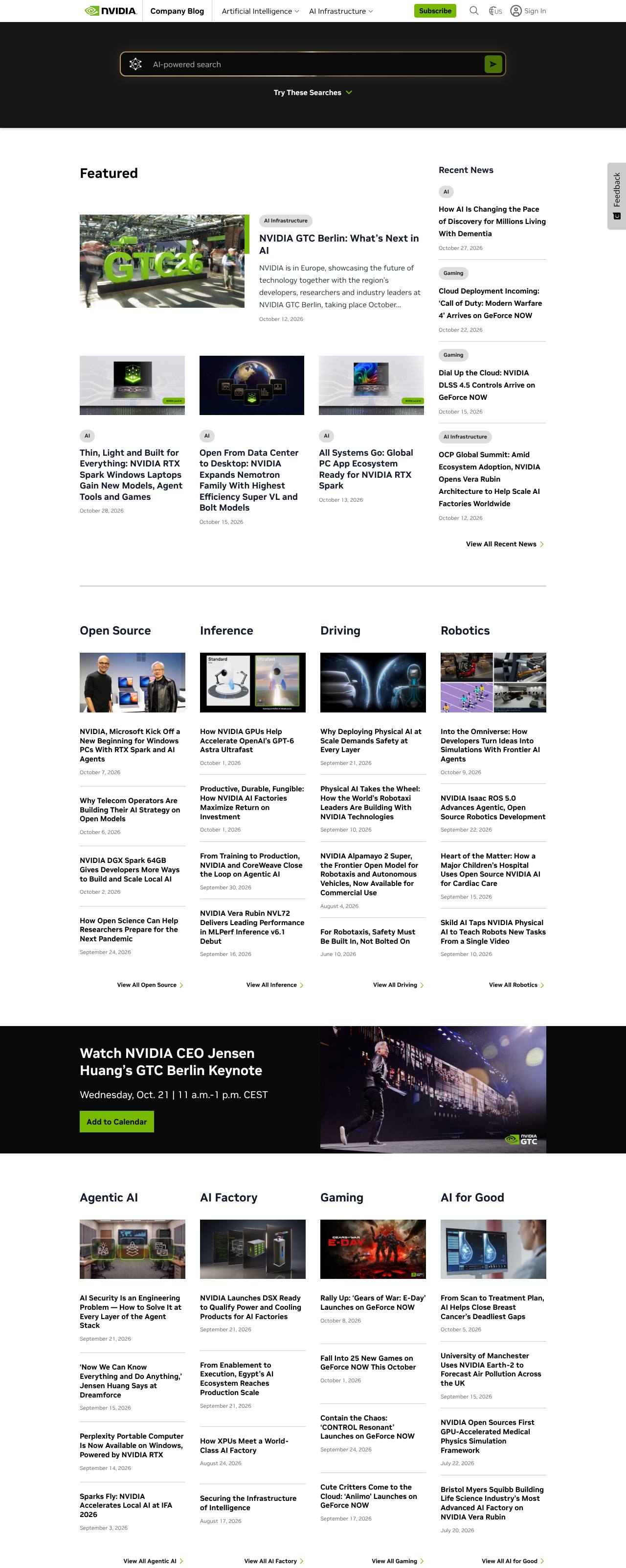 blogs.nvidia.com, the site this story is about