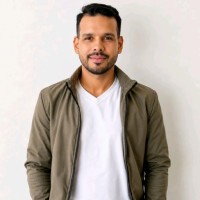 Gabriel Monroy
