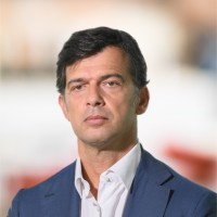 Pierluigi Serlenga