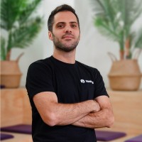 Daniele Francescon