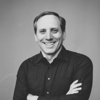Zachary Rosen