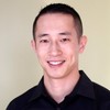 Benjamin Ling