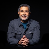 Sanjay Mehrotra