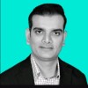 Kavit Sutariya