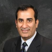 Sameer Mehta