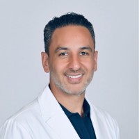 Shervin Molayem