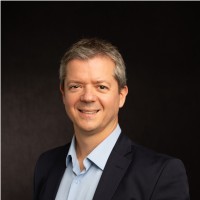 Romain Niccoli