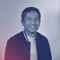 Jorge Ulloa