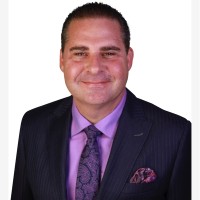 Brad Jowell